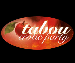 tabou-events