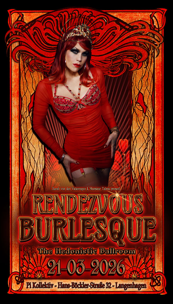 2026-FlyerRendezvousBurlesqueJOY-langPi