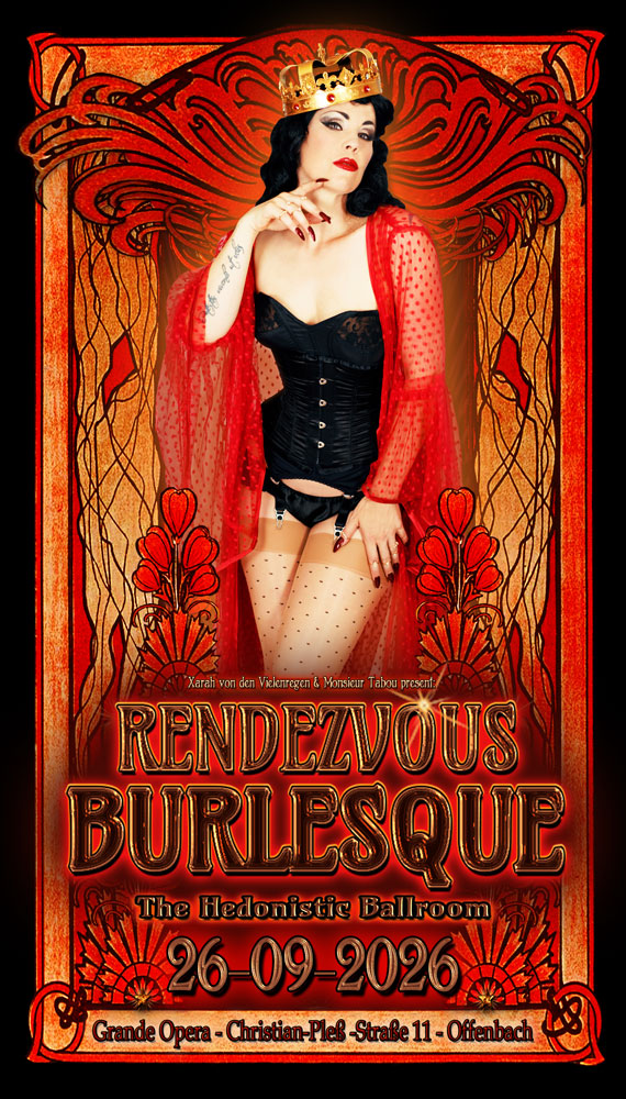 2026-FlyerRendezvousBurlesqueJOY-langGO
