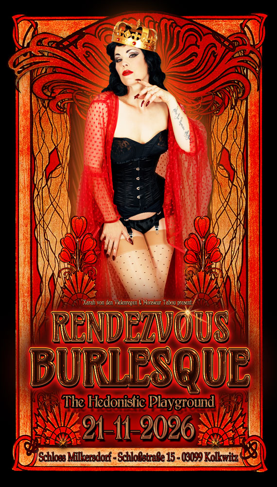 2026-FlyerRendezvousBurlesqueJOY-langSM