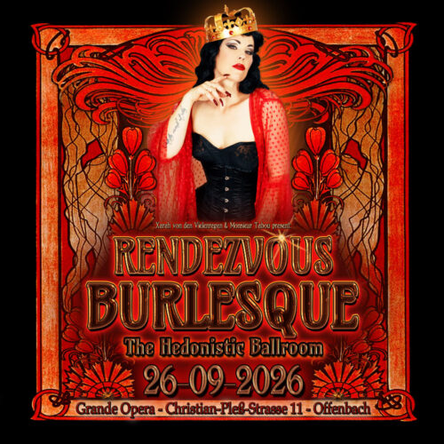 2026-FlyerRendezvousBurlesqueQuadratGO