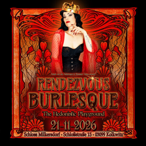 2026-FlyerRendezvousBurlesqueQuadratSM
